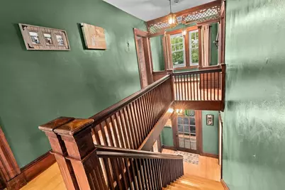 5 Pleasant Street, Marlborough, MA 01752 - Photo 26