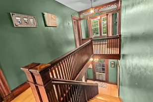 5 Pleasant St, Marlborough, MA 01752 - Photo 26