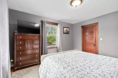 5 Pleasant Street, Marlborough, MA 01752 - Photo 16