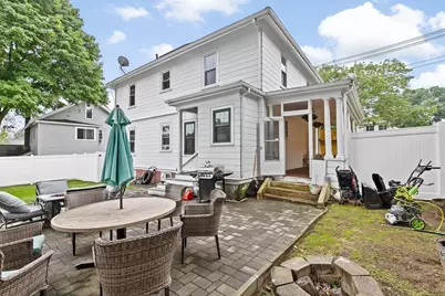 5 Pleasant Street, Marlborough, MA 01752 - Photo 36