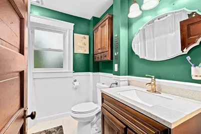 5 Pleasant Street, Marlborough, MA 01752 - Photo 28