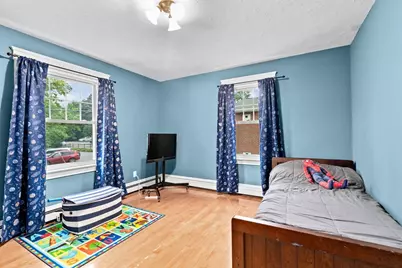 5 Pleasant Street, Marlborough, MA 01752 - Photo 20