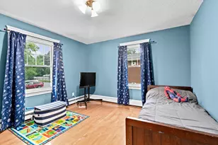 5 Pleasant St, Marlborough, MA 01752 - Photo 20