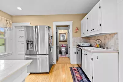 5 Pleasant Street, Marlborough, MA 01752 - Photo 8