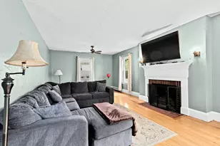 5 Pleasant St, Marlborough, MA 01752 - Photo 12