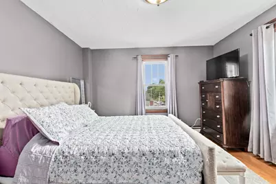 5 Pleasant Street, Marlborough, MA 01752 - Photo 14