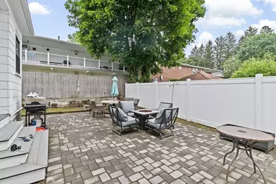 5 Pleasant Street, Marlborough, MA 01752 - Photo 34