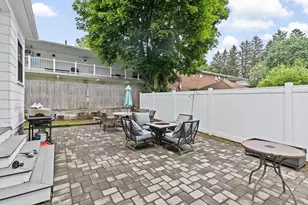 5 Pleasant St, Marlborough, MA 01752 - Photo 34
