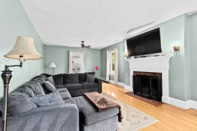 5 Pleasant Street, Marlborough, MA 01752 - Photo 12
