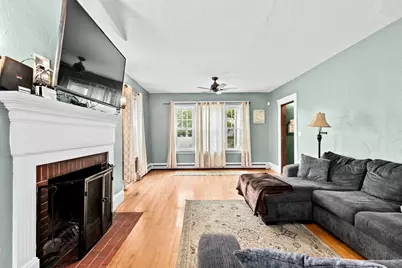 5 Pleasant Street, Marlborough, MA 01752 - Photo 10