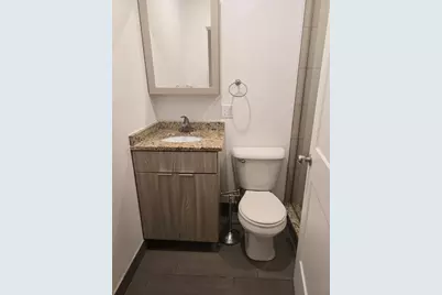 21 Fifth Street #3, Chelsea, MA 02150 - Photo 4