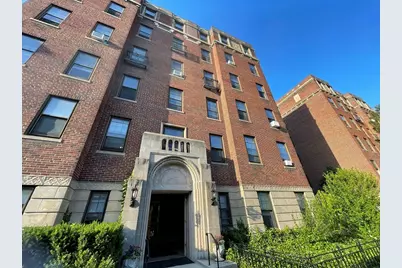 1949 Commonwealth Ave #34, Boston, MA 02135 - Photo 1