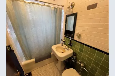 1949 Commonwealth Ave #34, Boston, MA 02135 - Photo 4