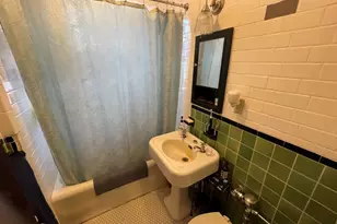 1949 Commonwealth Ave, Boston, MA 02135 - Photo 4