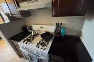 1949 Commonwealth Ave, Boston, MA 02135 - Photo 6