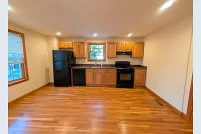 20-24 Gardner St 24 #24, Newton, MA 02458 - Photo 2