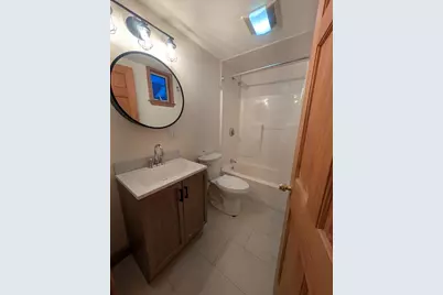 20-24 Gardner St 24 #24, Newton, MA 02458 - Photo 1