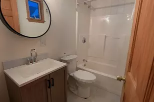 20-24 Gardner St 24, Newton, MA 02458 - Photo 1