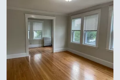 229 Langley #229, Newton, MA 02459 - Photo 6