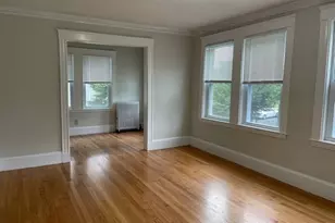229 Langley, Newton, MA 02459 - Photo 6