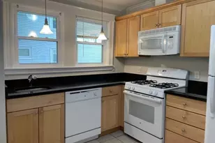 229 Langley, Newton, MA 02459 - Photo 2
