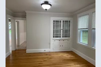 229 Langley #229, Newton, MA 02459 - Photo 4