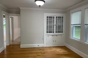 229 Langley, Newton, MA 02459 - Photo 4