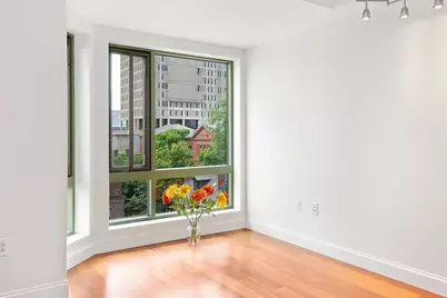 20 Second St #522, Cambridge, MA 02141 - Photo 4