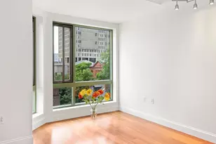 20 Second St, Cambridge, MA 02141 - Photo 4