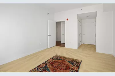 20 Second St #522, Cambridge, MA 02141 - Photo 8