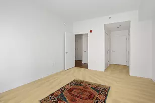 20 Second St, Cambridge, MA 02141 - Photo 8