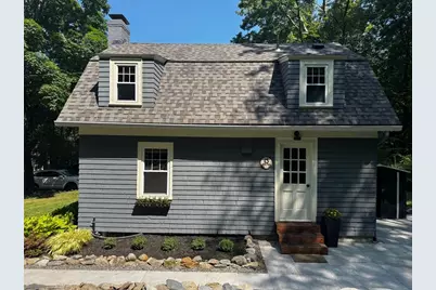 15 Bolton Rd, Harvard, MA 01451 - Photo 2