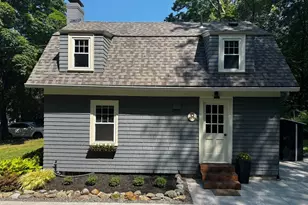 15 Bolton Rd, Harvard, MA 01451 - Photo 2