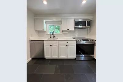 15 Bolton Rd, Harvard, MA 01451 - Photo 8