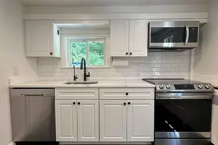 15 Bolton Rd, Harvard, MA 01451 - Photo 8