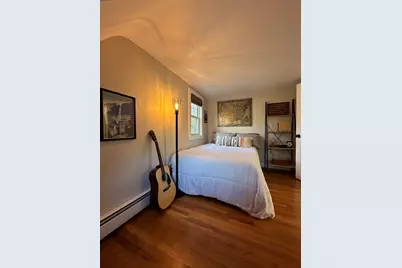 15 Bolton Rd, Harvard, MA 01451 - Photo 20