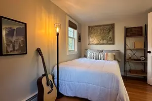 15 Bolton Rd, Harvard, MA 01451 - Photo 20