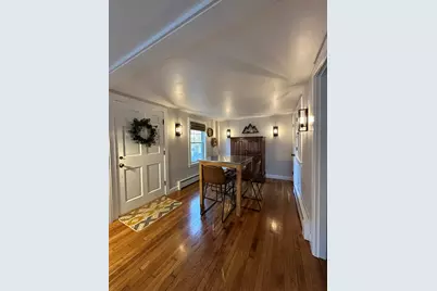 15 Bolton Rd, Harvard, MA 01451 - Photo 10