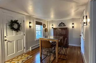 15 Bolton Rd, Harvard, MA 01451 - Photo 10
