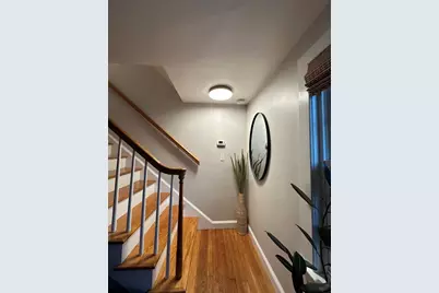 15 Bolton Rd, Harvard, MA 01451 - Photo 14