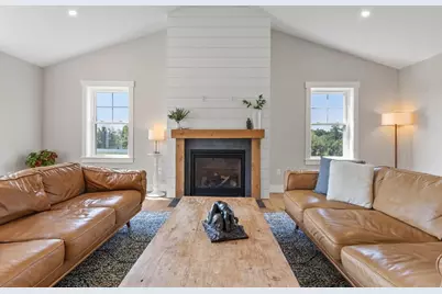 370 Flat Hill Rd, Lunenburg, MA 01462 - Photo 14
