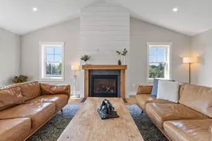 370 Flat Hill Rd, Lunenburg, MA 01462 - Photo 14