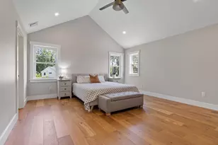 370 Flat Hill Rd, Lunenburg, MA 01462 - Photo 28