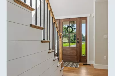 370 Flat Hill Rd, Lunenburg, MA 01462 - Photo 10