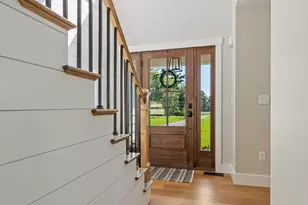 370 Flat Hill Rd, Lunenburg, MA 01462 - Photo 10