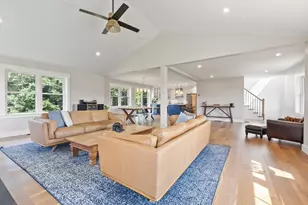 370 Flat Hill Rd, Lunenburg, MA 01462 - Photo 16