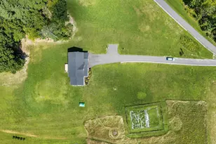 370 Flat Hill Rd, Lunenburg, MA 01462 - Photo 6