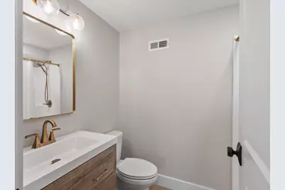 370 Flat Hill Rd, Lunenburg, MA 01462 - Photo 42