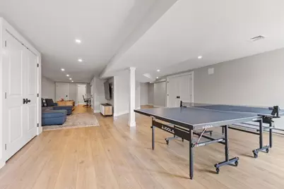 370 Flat Hill Rd, Lunenburg, MA 01462 - Photo 40
