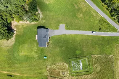 370 Flat Hill Rd, Lunenburg, MA 01462 - Photo 6